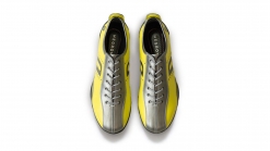 You Can Now Match The 2023 Nissan Z With These Special Collab Driving Shoes