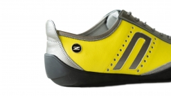 You Can Now Match The 2023 Nissan Z With These Special Collab Driving Shoes