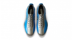 You Can Now Match The 2023 Nissan Z With These Special Collab Driving Shoes
