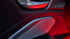 2022 Acura RDX Debuts With Revised Styling And Improved Technology