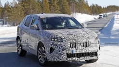 2022 Renault Kadjar II: Everything We Know About The Nissan Rogue Sport's French Cousin