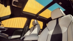 2022 Acura RDX Debuts With Revised Styling And Improved Technology