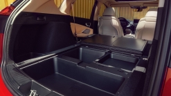 2022 Acura RDX Debuts With Revised Styling And Improved Technology