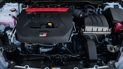 Driven: 2021 Toyota GR Yaris Rallye Is The One You Should Go For