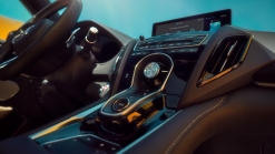 2022 Acura RDX Debuts With Revised Styling And Improved Technology