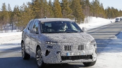 2022 Renault Kadjar II: Everything We Know About The Nissan Rogue Sport's French Cousin