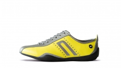 You Can Now Match The 2023 Nissan Z With These Special Collab Driving Shoes
