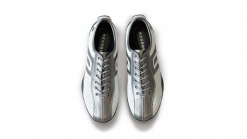 You Can Now Match The 2023 Nissan Z With These Special Collab Driving Shoes