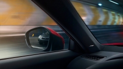 2022 Honda Civic Hatchback Goes On Sale For $22,900
