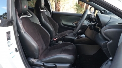 Driven: 2021 Toyota GR Yaris Rallye Is The One You Should Go For
