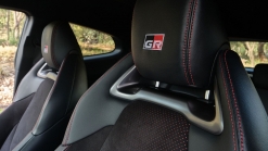 Driven: 2021 Toyota GR Yaris Rallye Is The One You Should Go For