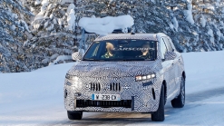 2022 Renault Kadjar II: Everything We Know About The Nissan Rogue Sport's French Cousin