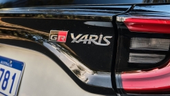 Driven: 2021 Toyota GR Yaris Rallye Is The One You Should Go For