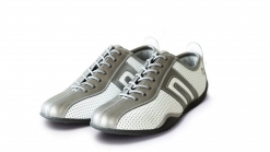 You Can Now Match The 2023 Nissan Z With These Special Collab Driving Shoes