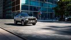 People Are Buying Lada Niva Travel SUVs In Japan For $31k