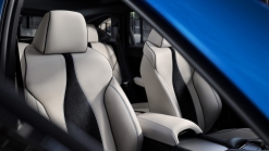 Facelifted 2022 Acura RDX Arrives At Dealers This November, Starts At $39,300
