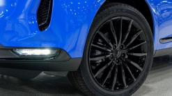 Facelifted 2022 Acura RDX Arrives At Dealers This November, Starts At $39,300