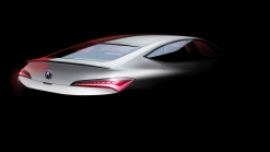 Petrolheads Rejoice, 2023 Acura Integra Will Come With A Six-Speed Manual