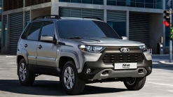 People Are Buying Lada Niva Travel SUVs In Japan For $31k