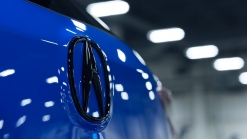 Facelifted 2022 Acura RDX Arrives At Dealers This November, Starts At $39,300