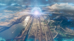 Honda's New ‘Origin of Determination' Campaign Celebrates The Brand's History