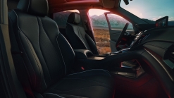 Facelifted 2022 Acura RDX Arrives At Dealers This November, Starts At $39,300