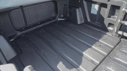 The Subaru Baja Turbo Was A WRX-Inspired Flatbed Flop