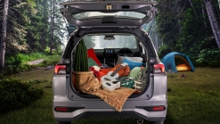 Toyota Avanza, Veloz And Daihtasu Xenia MPV Siblings Unveiled In Indonesia