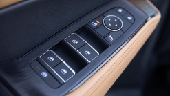 2022 Nissan Rogue's New 1.5 Turbo Has Fewer CCs, More Gee-Gees