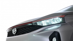 Toyota Avanza, Veloz And Daihtasu Xenia MPV Siblings Unveiled In Indonesia