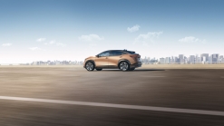 2023 Nissan Ariya Order Books Are Now Open, Prices Start From $47,125