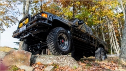 You Don't Need To Go Back To The Future To Get A 1985 Toyota SR-5 Pickup Of Your Own