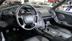 $300k For A '93 Toyota Supra? This Has Got Out Of Hand