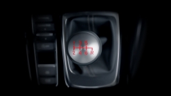 Mark Your Calendar: 2023 Acura Interga To Be Unveiled On Thursday, Nov 11