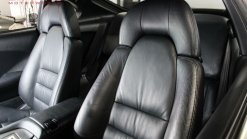 $300k For A '93 Toyota Supra? This Has Got Out Of Hand