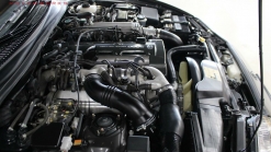 $300k For A '93 Toyota Supra? This Has Got Out Of Hand