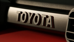 Toyota Unveils TRD Desert Chase Tundra Concept And New Tundra Accessories Including A Lift Kit