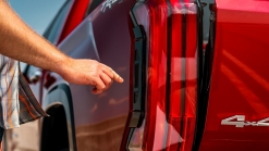 2022 Toyota Tundra Priced From $35,950, EPA Rated At Up To 20 MPG Combined