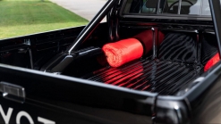 You Don't Need To Go Back To The Future To Get A 1985 Toyota SR-5 Pickup Of Your Own