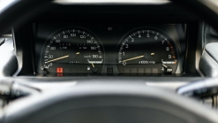 AMG Cheated On Mercedes To Tune This FWD Mitsubishi Galant