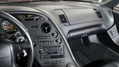 $300k For A '93 Toyota Supra? This Has Got Out Of Hand