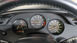 $300k For A '93 Toyota Supra? This Has Got Out Of Hand
