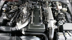$300k For A '93 Toyota Supra? This Has Got Out Of Hand
