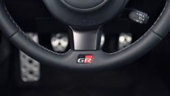 GR 86 Becomes GR86 As Toyota Bows To The Power Of The Hashtag