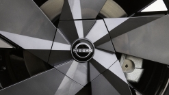 2023 Nissan Ariya Order Books Are Now Open, Prices Start From $47,125