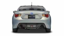 GR 86 Becomes GR86 As Toyota Bows To The Power Of The Hashtag