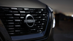 2022 Nissan Rogue's New 1.5 Turbo Has Fewer CCs, More Gee-Gees