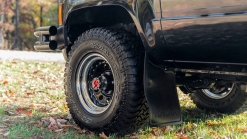 You Don't Need To Go Back To The Future To Get A 1985 Toyota SR-5 Pickup Of Your Own