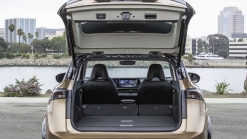 2023 Nissan Ariya Order Books Are Now Open, Prices Start From $47,125
