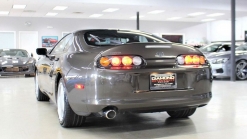 $300k For A '93 Toyota Supra? This Has Got Out Of Hand